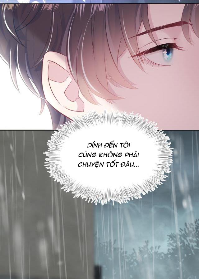 Tuyệt Mỹ Bạch Liên Online Dạy Học chapter 15.5 17