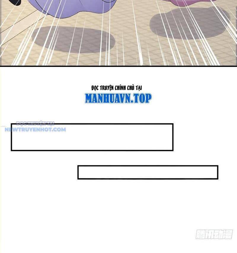 ta thực sự không muốn làm thần tiên chapter 103 12