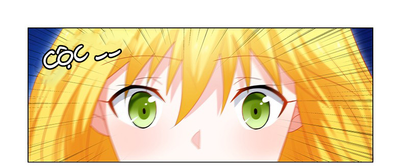 phúc hắc tổng tài đừng tới đây chapter 50 20