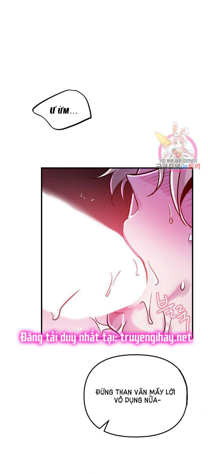 [18+] sự sụp đổ hắc ám - vực thẳm - dark fall chapter 10.2 39