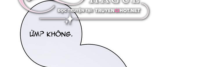 ác nữ đảo ngược đồng hồ cát chapter 108 536