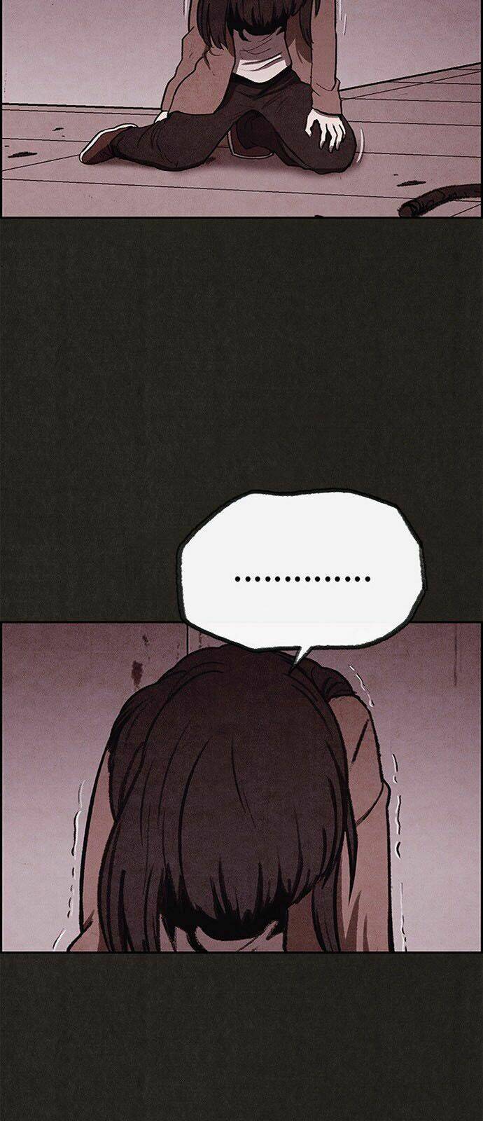 quái vật tại chung cư xanh chapter 27 38