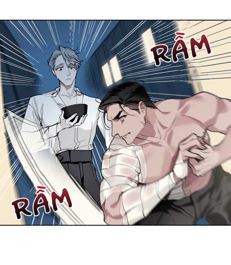 moon quake chapter 2 12