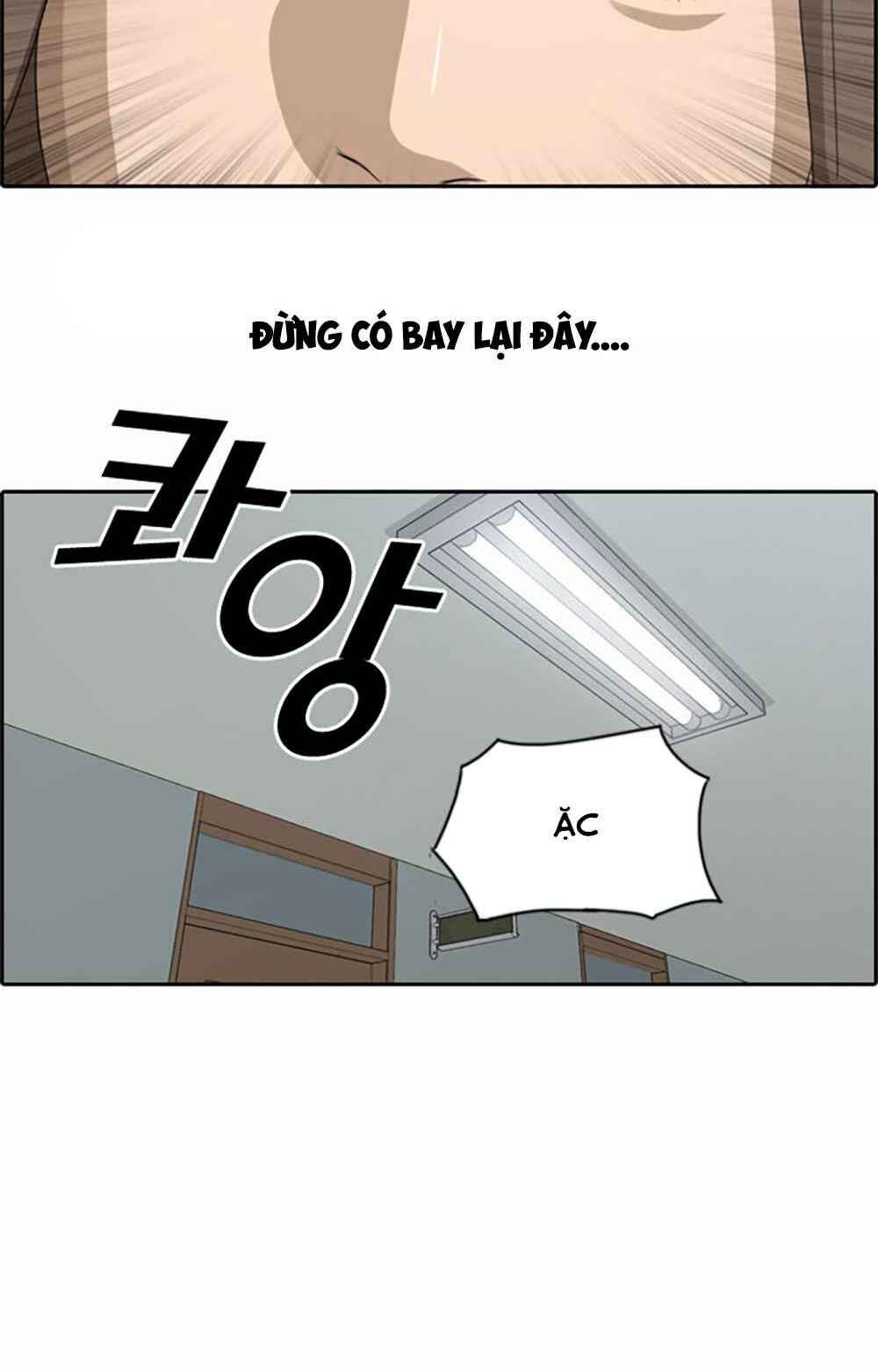 free draw m chapter 104 31