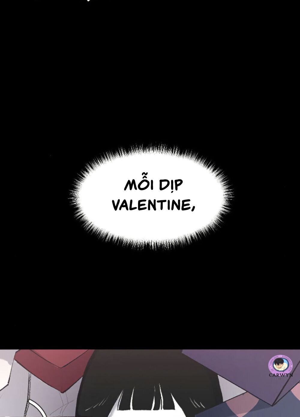 ba người anh trai cực phẩm của tôi chapter 5 14