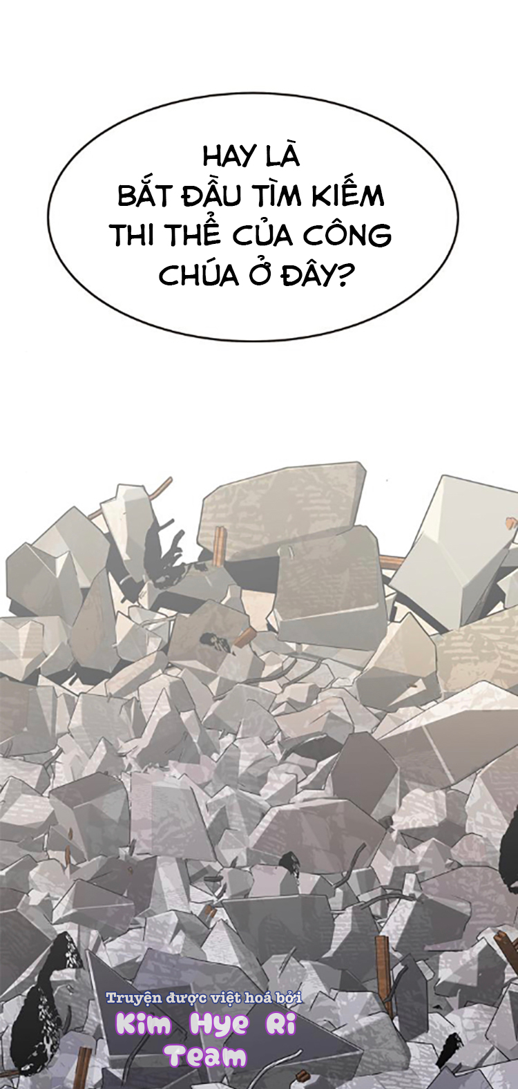 prince maker chapter 9 69