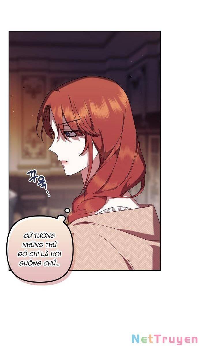 cuộc sống giản dị của người độc thân bị bỏ rơi chapter 6 16