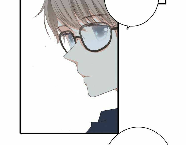 con tim rung động 3 chapter 9 44