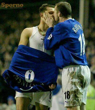 hình ảnh hài hước new chapter 2 16