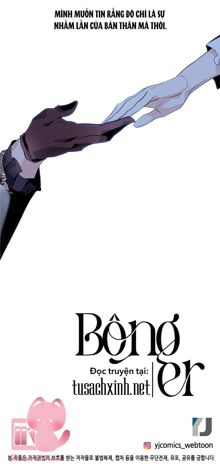 nguyện ước vô vọng của ma nữ chapter 64 52