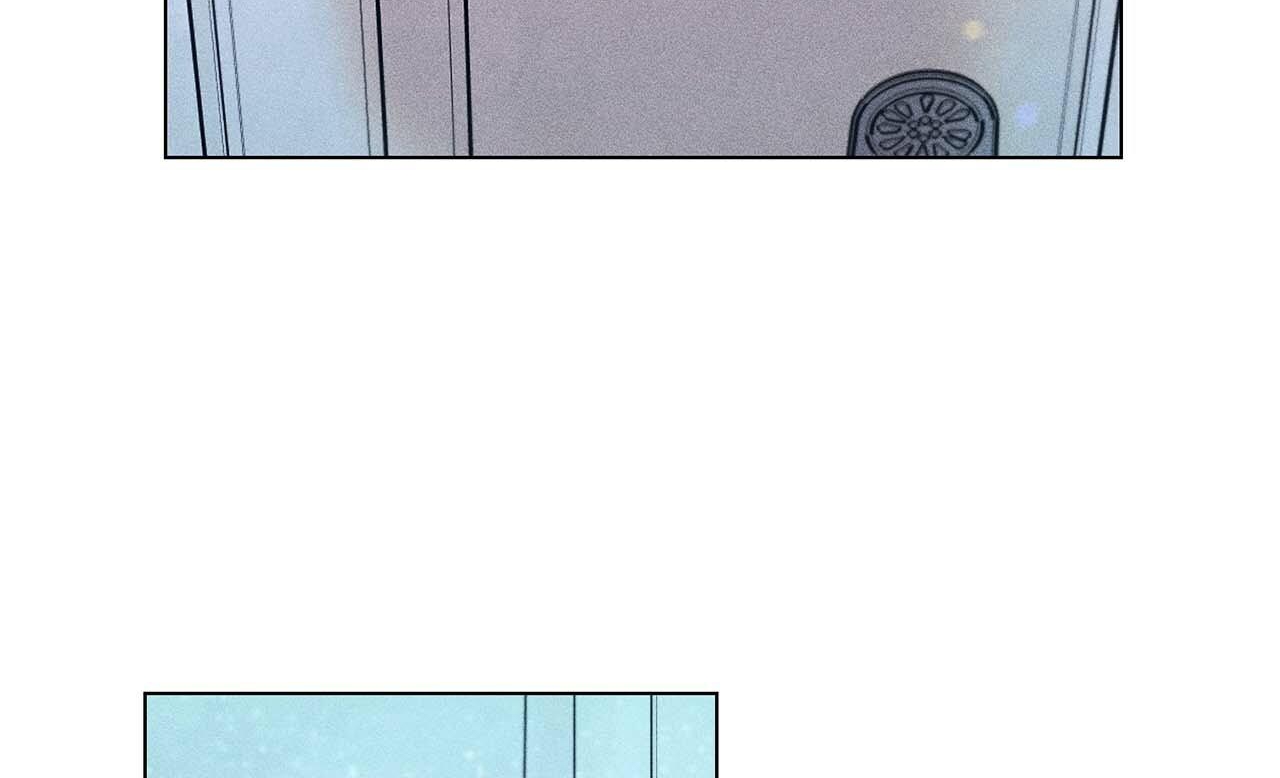 người yêu của anh chapter 17 8