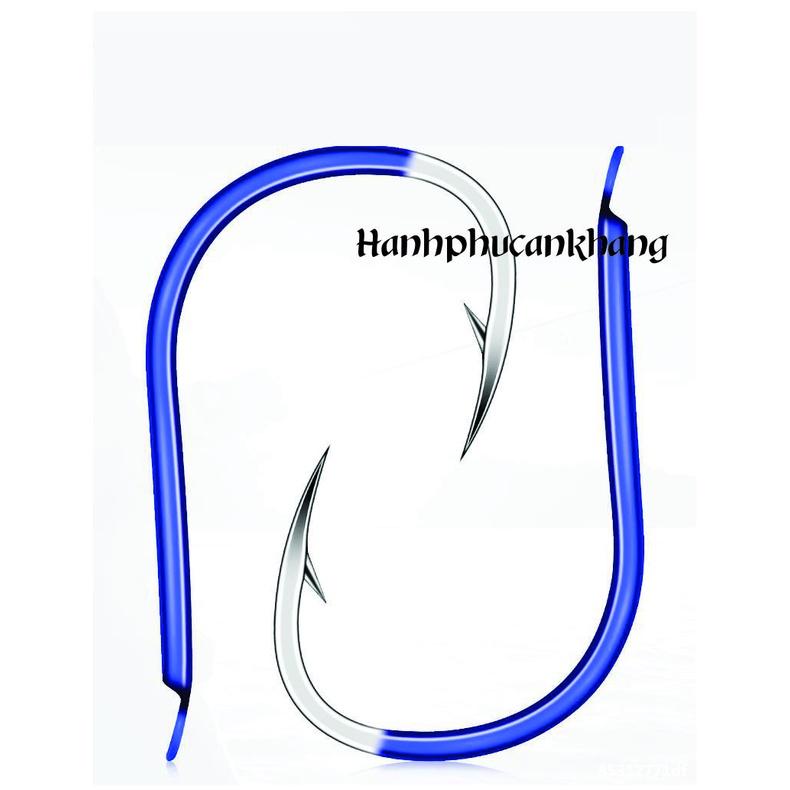 Hộp Lưỡi Super Sharp