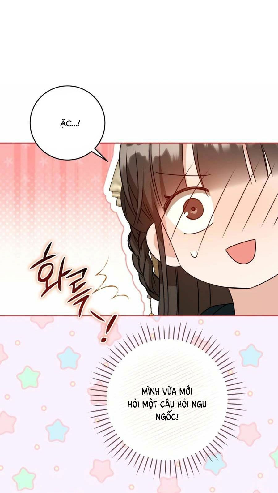 trở thành đứa cháu gái bị ghẻ lạnh trong gia tộc võ giả hùng mạnh chapter 36.2 31