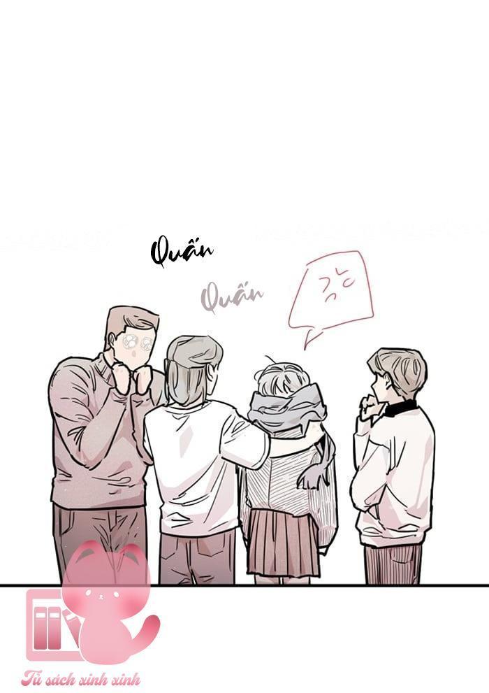 lee doona chapter 87 16