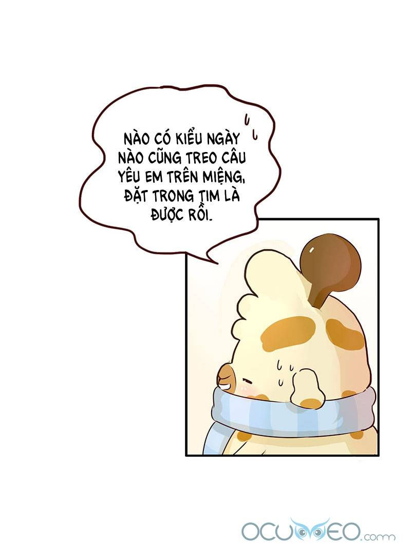 lạc chẩm cổ dài chapter 7 4