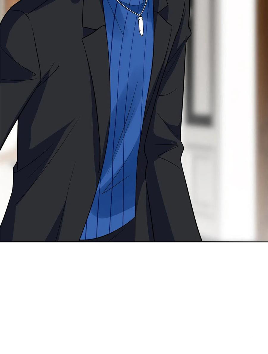 thí hôn lão công, cần giúp sức chapter 278 14