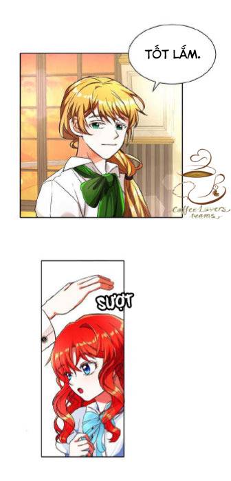 lý do trốn tránh người bạn thời thơ ấu chapter 4 49