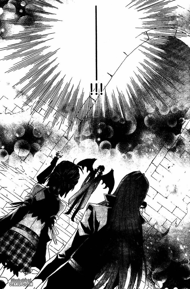 high & high chapter 22 31