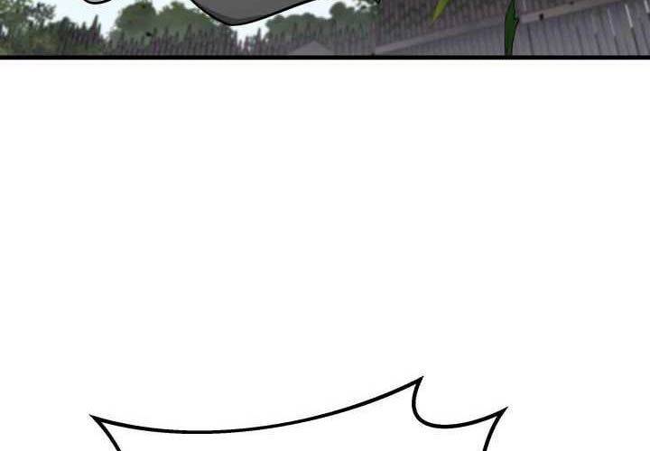 cửu thiên kiếm pháp chapter 81 139