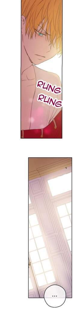 một ngày nọ ta trở thành công chúa chapter 51 16