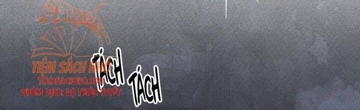 nuôi dưỡng một hắc long chapter 27 9