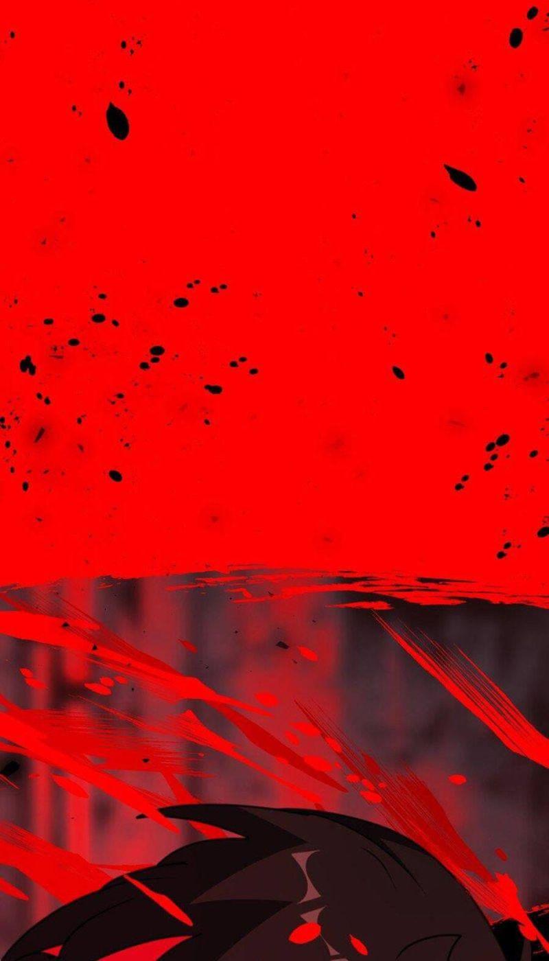 tử thần chapter 63 146