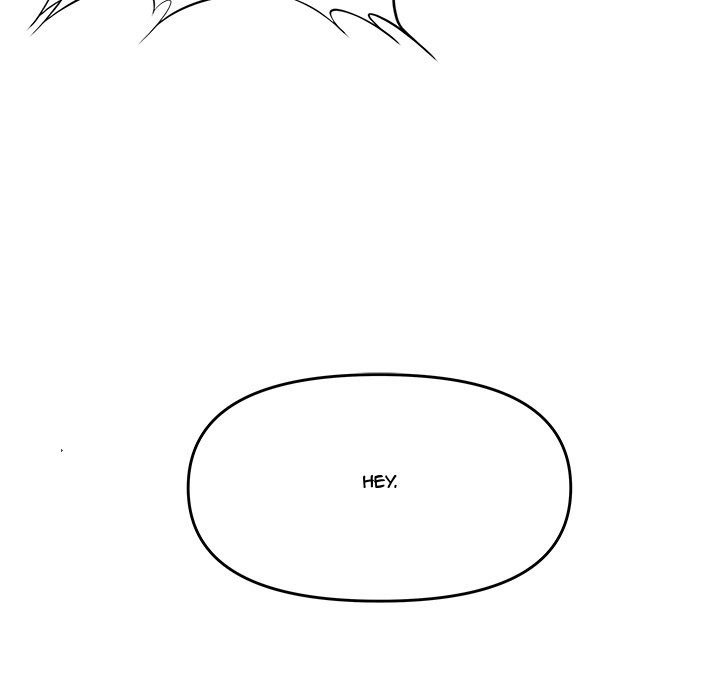 vợ chồng mới cưới chapter 50 52