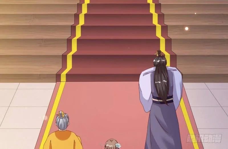 liêu cung phong hoa chapter 12 32