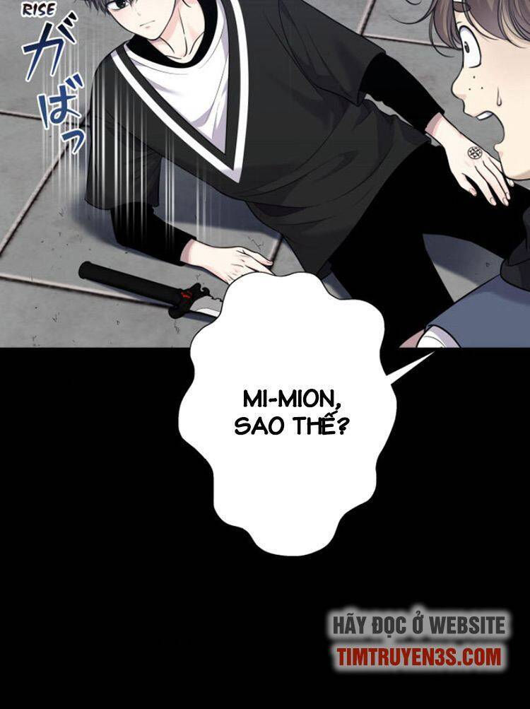 trò chơi của chúa thượng chapter 11 48