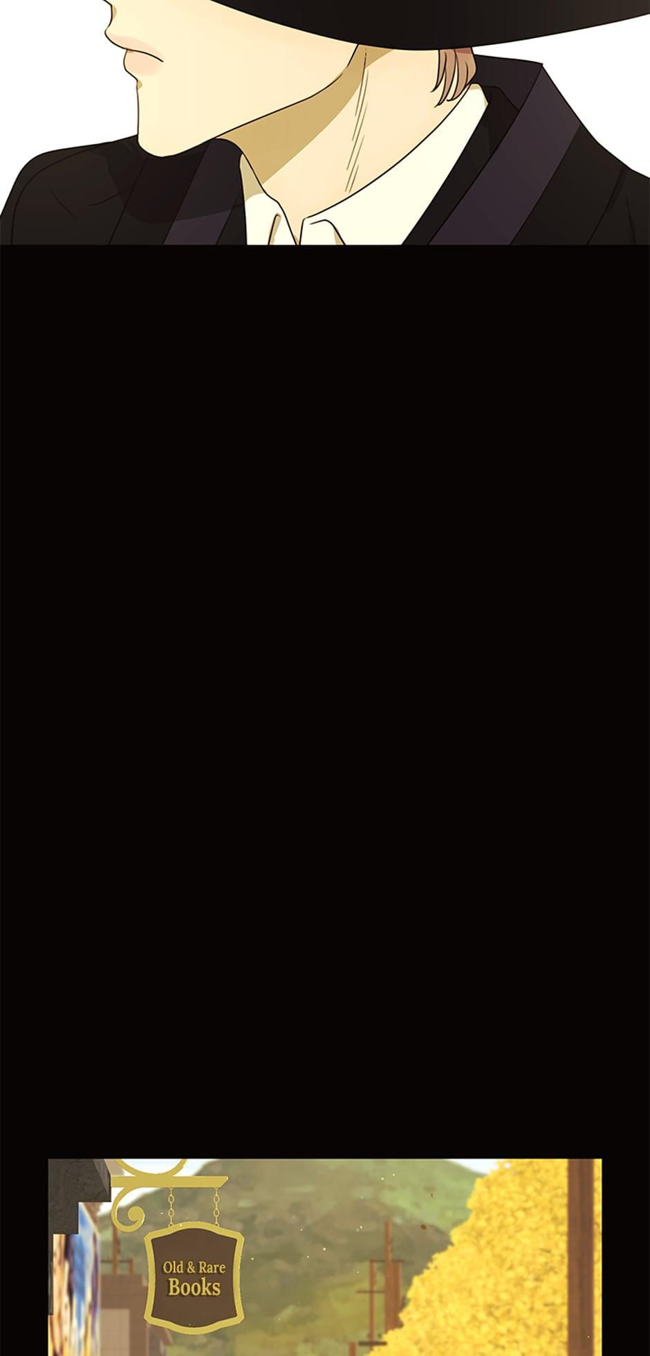 tiểu thuyết đầu tay của ác nữ chapter 16.1 19