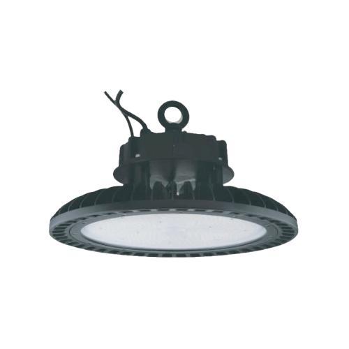 ĐÈN LED NHÀ XƯỞNG HIGHBAY HBE 240W MPE