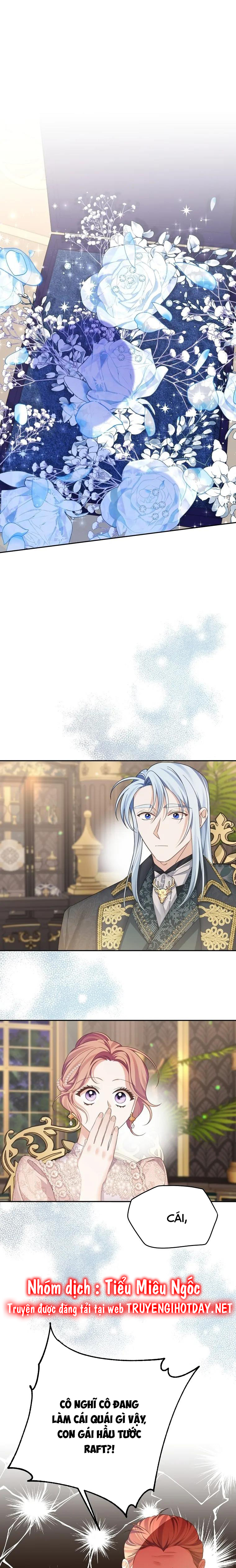 aster yêu dấu của tôi chapter 63 2