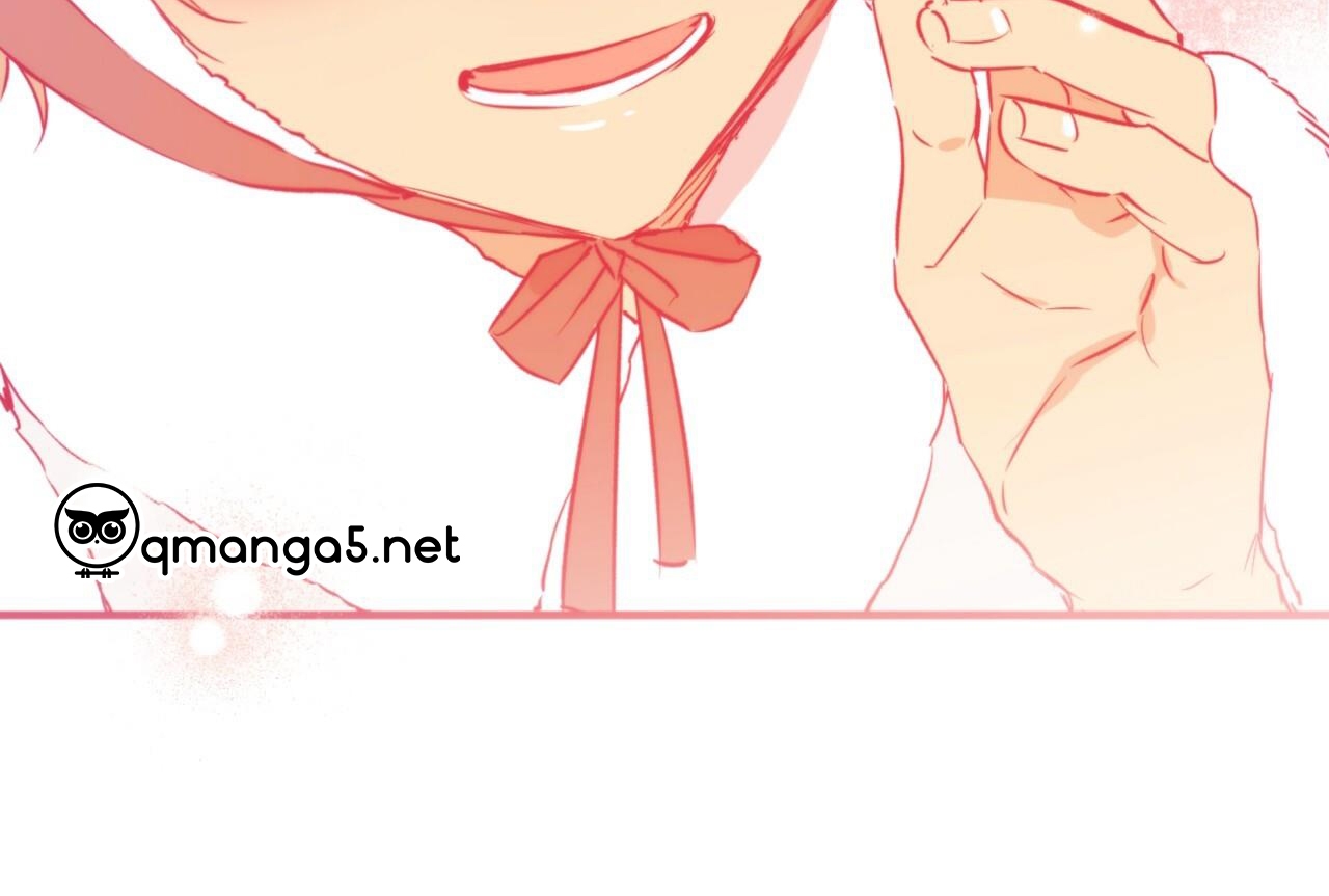 đàn thỏ của habibi chapter 64 282