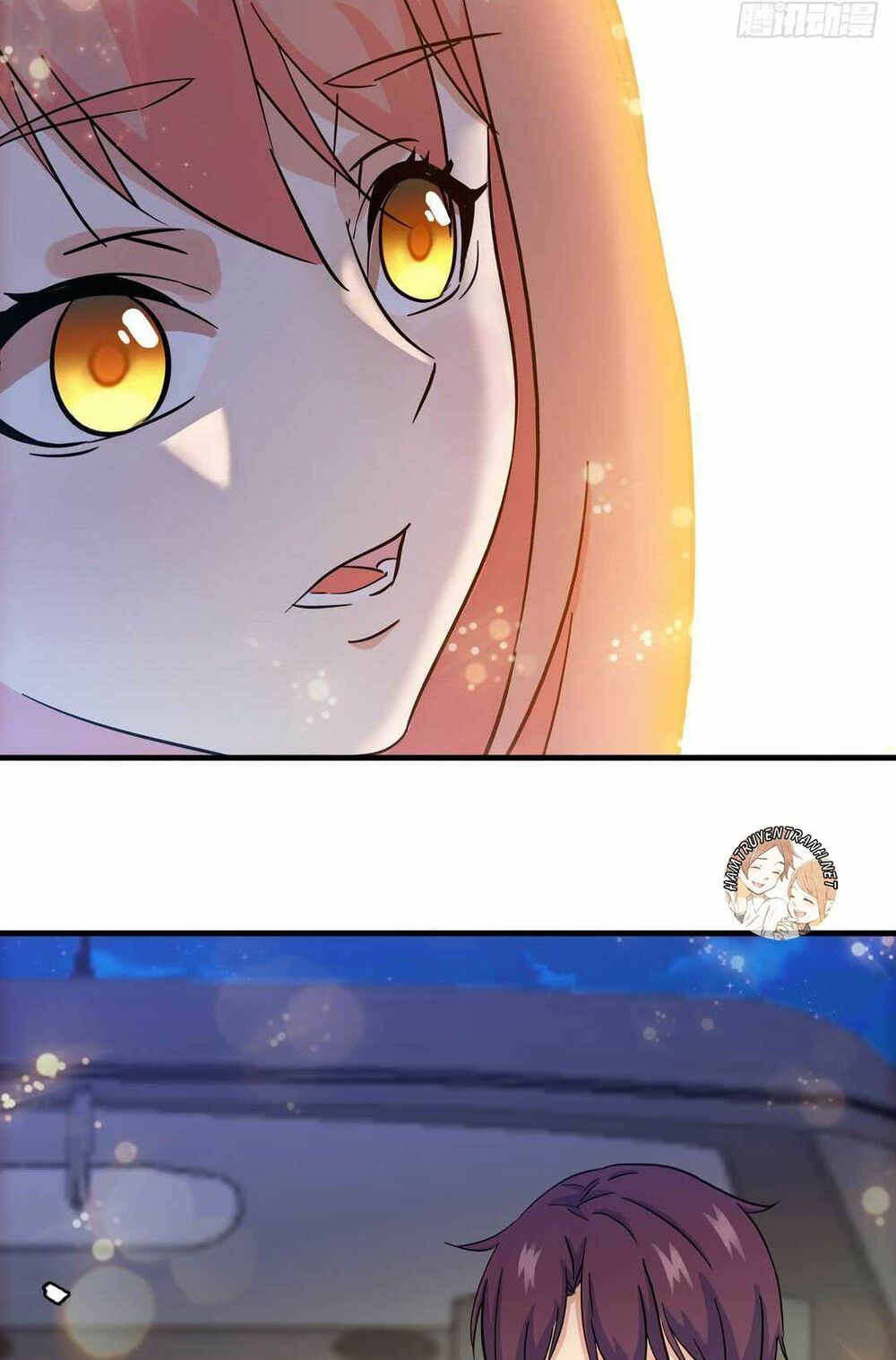 cô vợ siêu mẫu của cố thiếu chapter 112 5