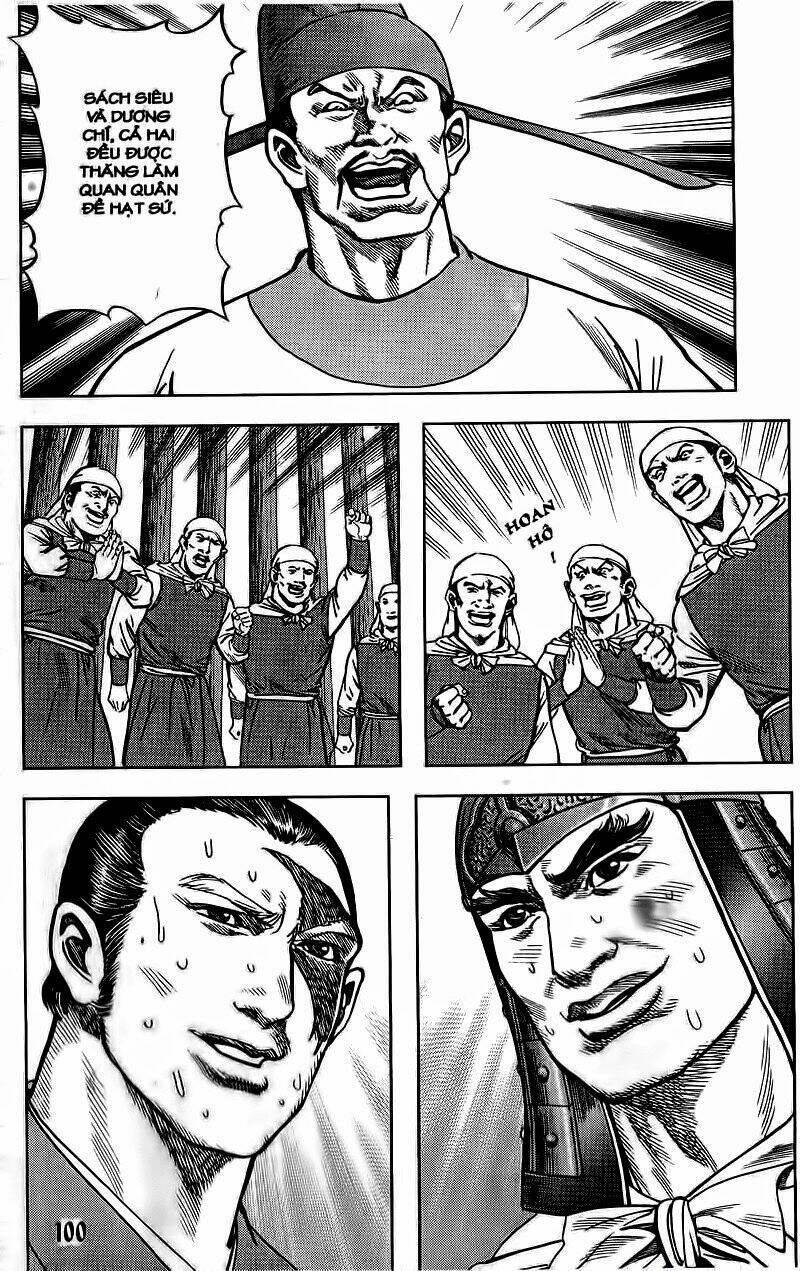 thủy hử chapter 25 9