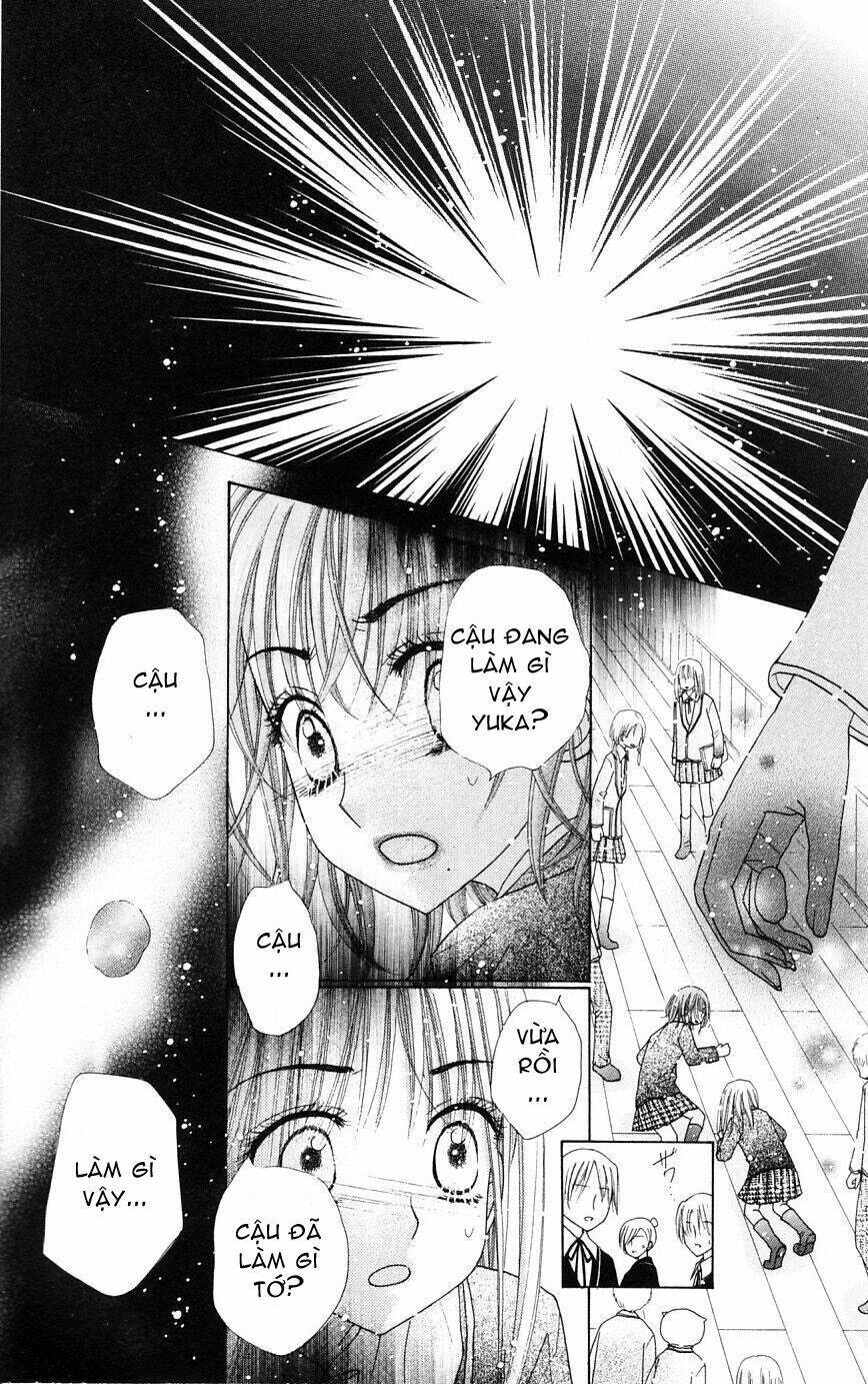 gakuen alice chapter 105 23