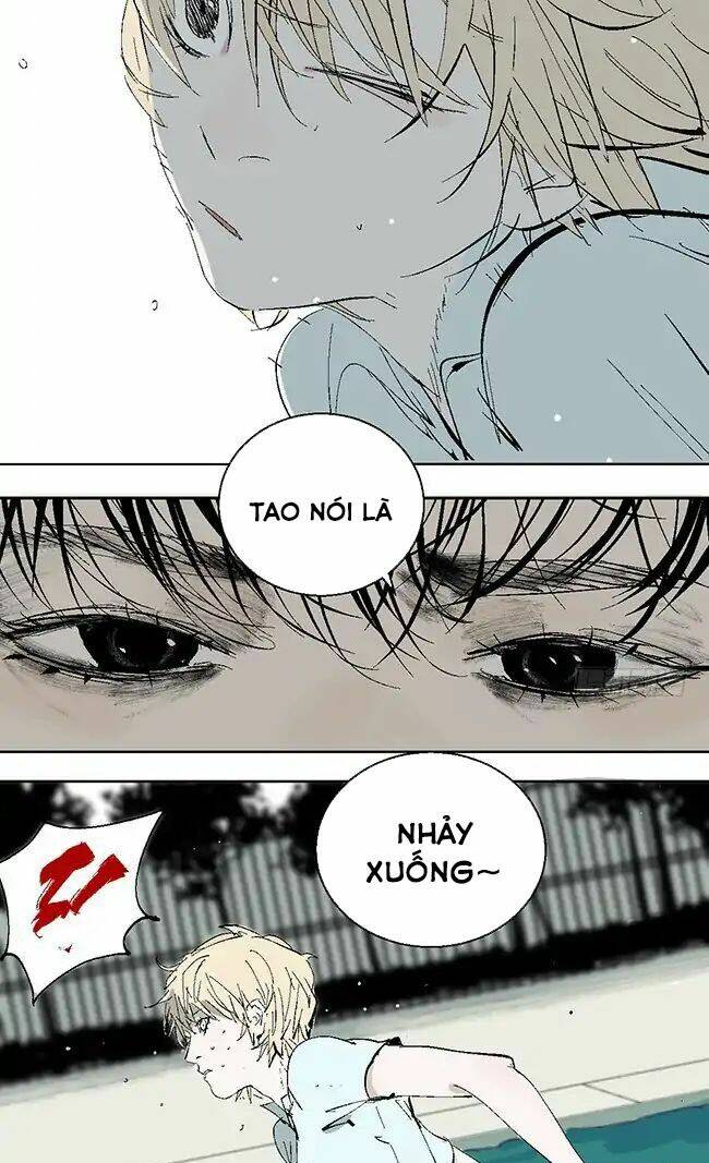 the law of the yama chapter 17 3