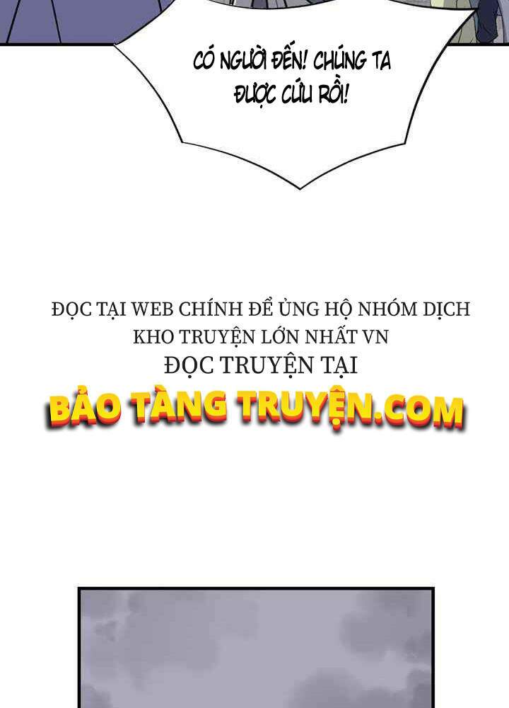 trọng sinh, bất khả chiến bại chapter 143 92