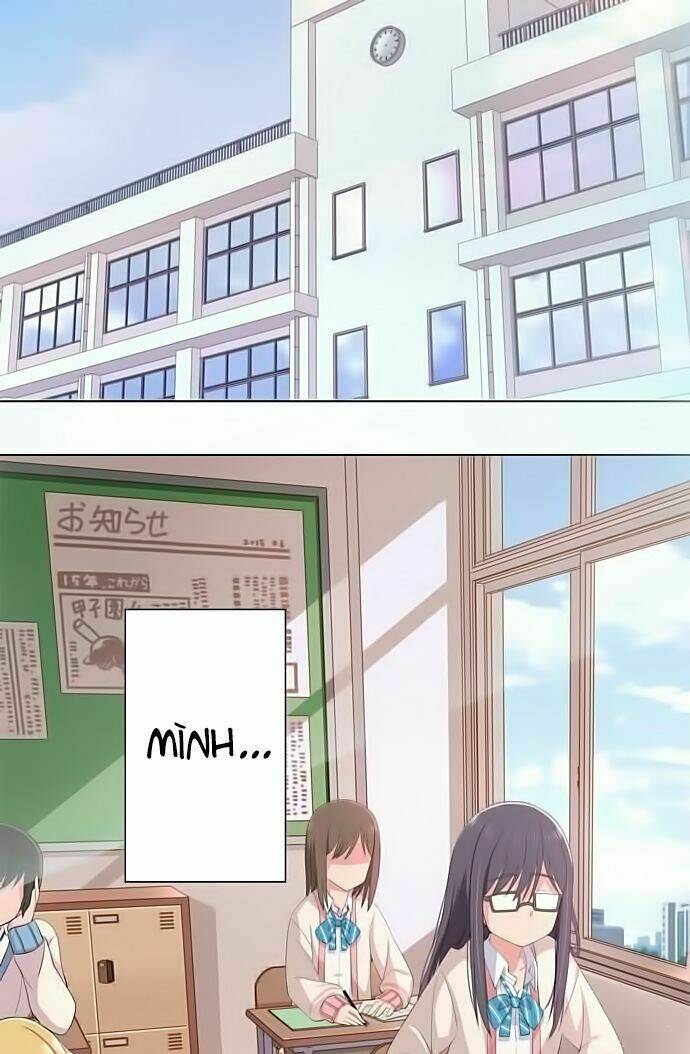 sorairo no graffiti chapter 1 34