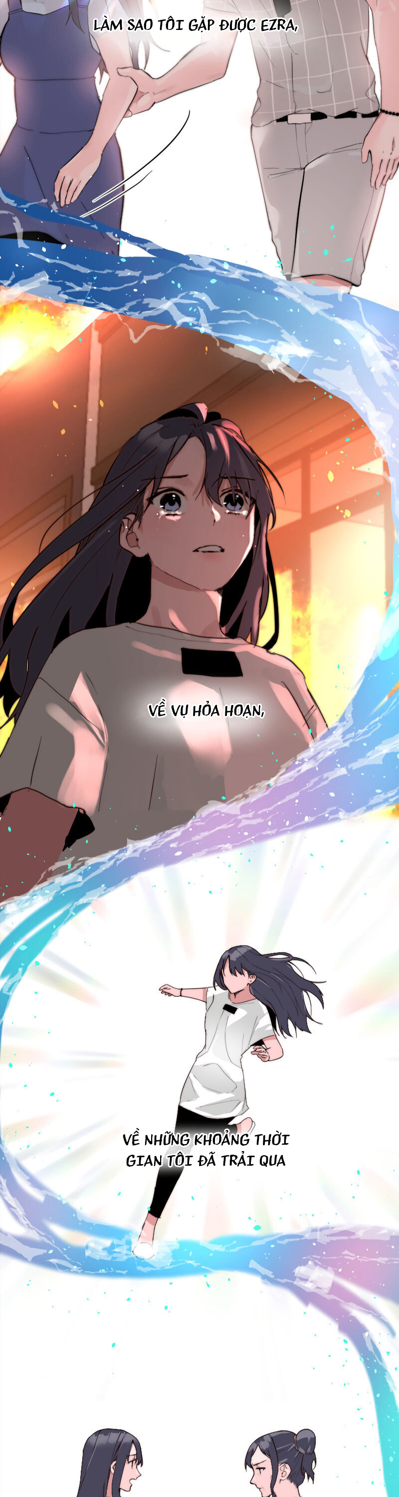 bảy năm sau chapter 12 2