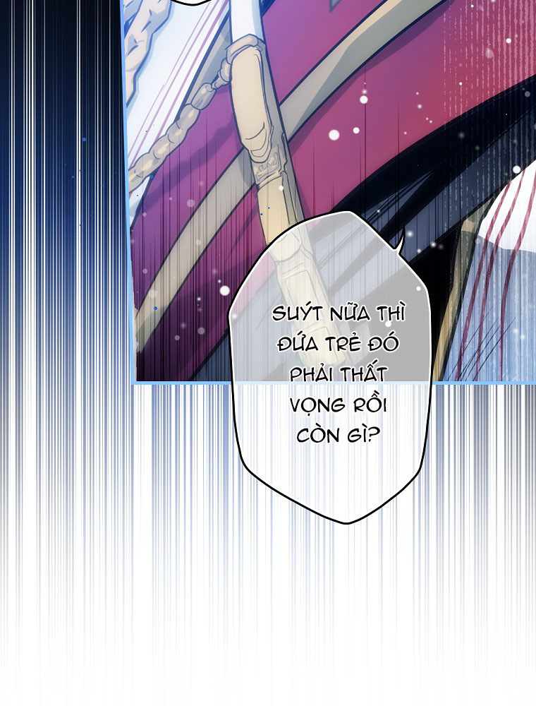 cổ tích về người mẹ kế chapter 70 15