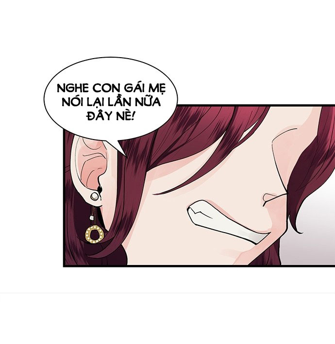 oan gia ngõ hẹp chapter 1 4