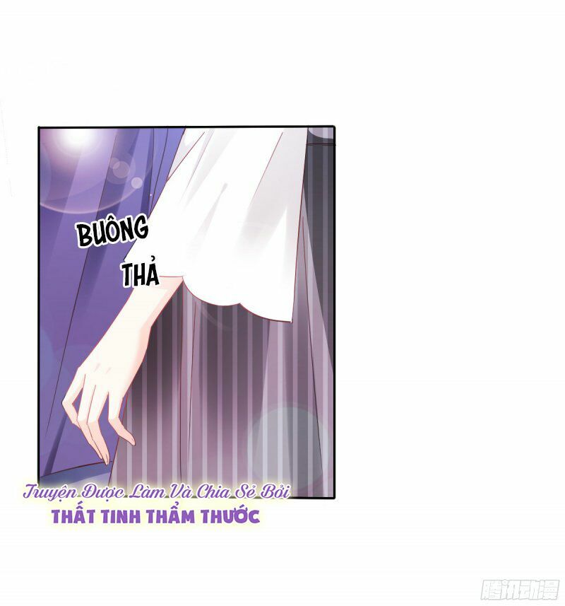 bay qua thiên sơn đến yêu anh chapter 26 16