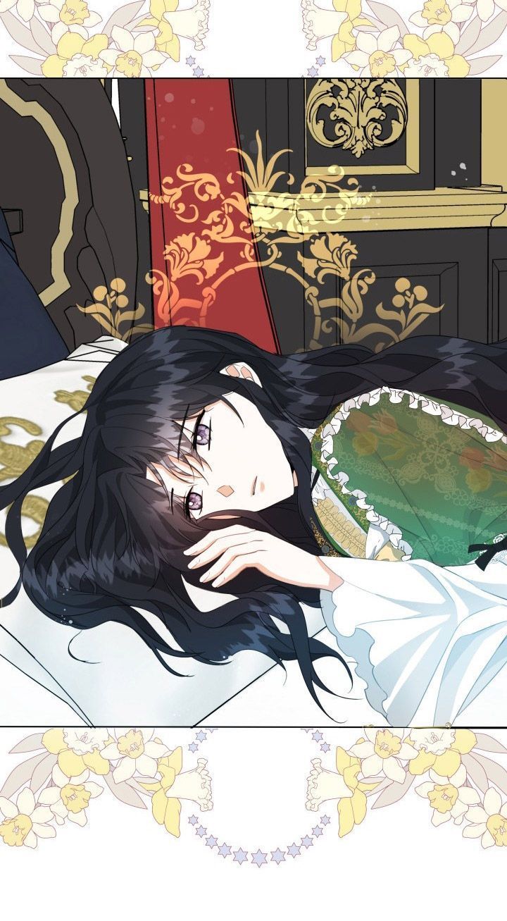 trở thành vợ của nam chính phế vật chapter 17 65