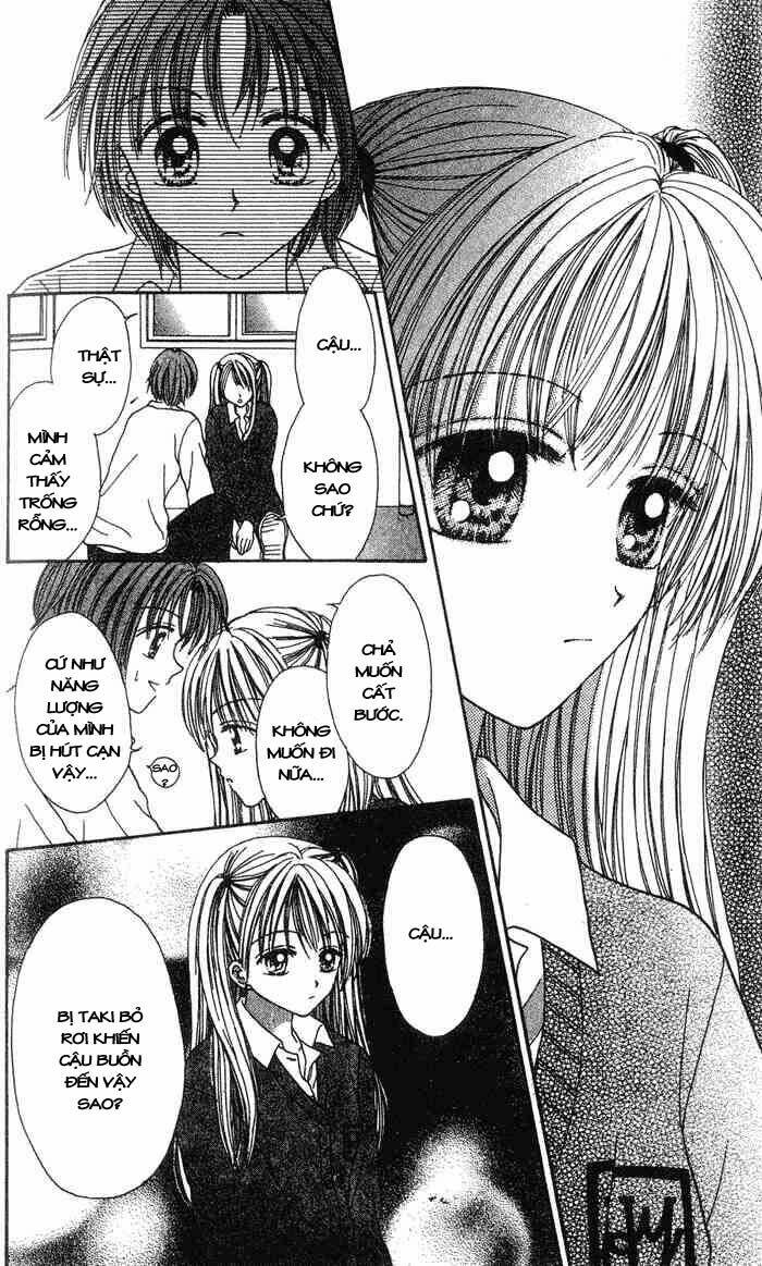 max lovely chapter 2 19