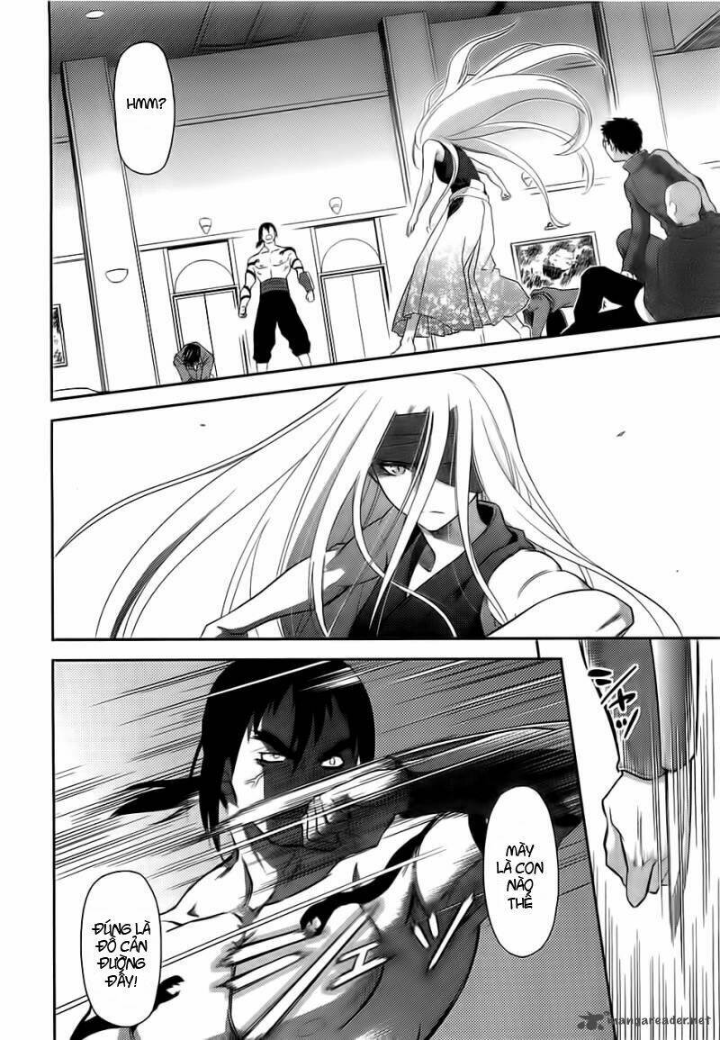 kandachime chapter 35 26