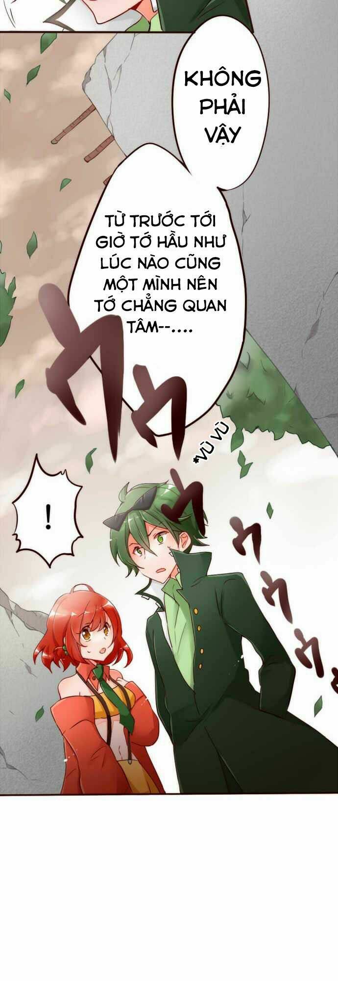 bejifuru chapter 2 13