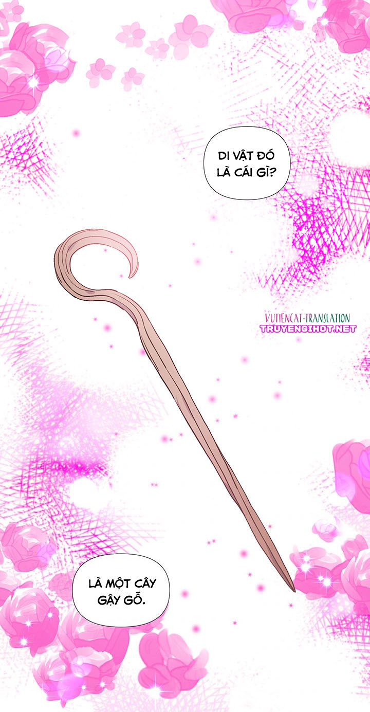 elizabeth chapter 31 50