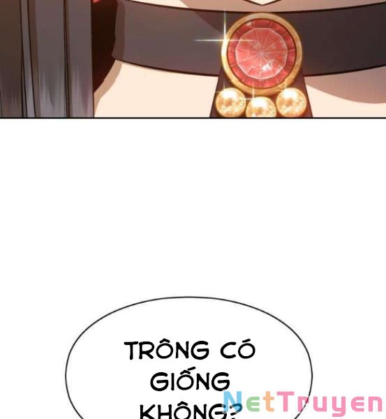 Gậy Gỗ Cấp 99+ chapter 4.1 51