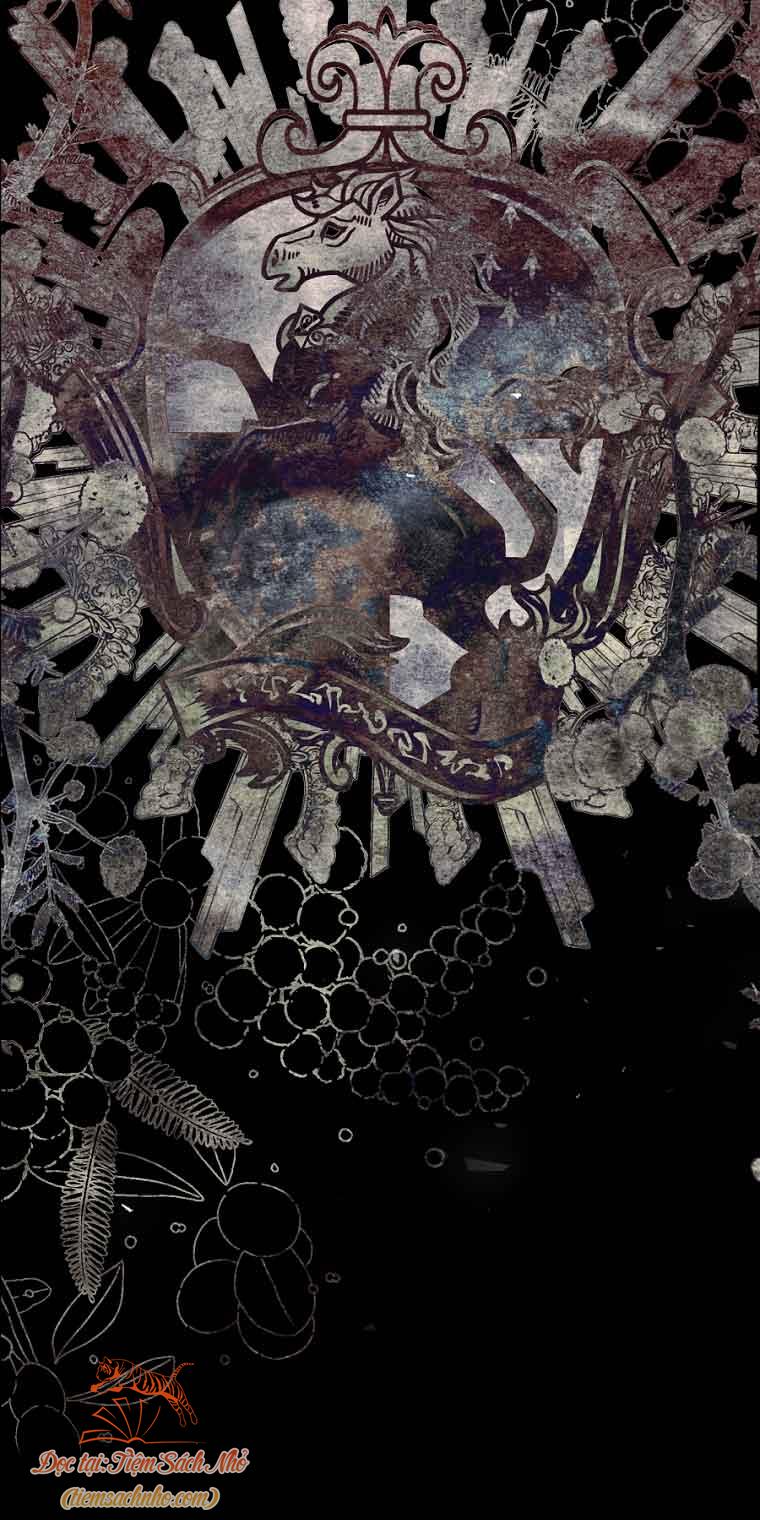 ác nữ là con rối chapter 76 13